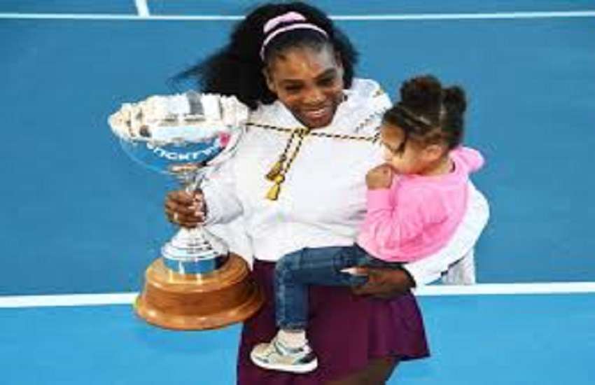 serene_williams_mother.jpg