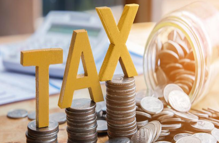 Govt extends tax compliance timelines in light of pandemic सरकार ने दी टैक्सपेयर्स को बड़ी राहत, 30 जून तक जमा करा सकेंगे टैक्स