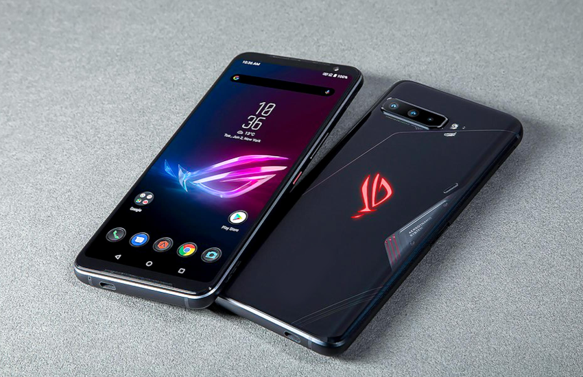 asus_rog_phone_5_2.png