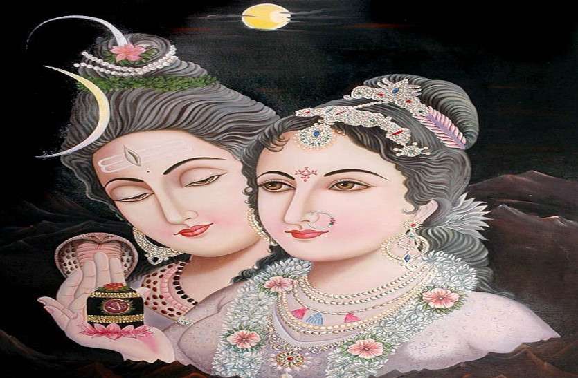 Aaj Ka Rashifal 11 March 2021 Today Horoscope 11 March 2021 Horoscope Today 11 March 2021 वृश्चिक—धनु के लिए धन—संपत्ति लाया बृहस्पतिवार, जानें महाशिवरात्रि पर आपको क्या मिलेगी सौगात