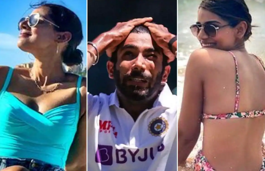 jaspirt_bumrah.png