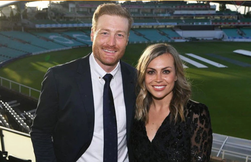 martin_guptill-1.png
