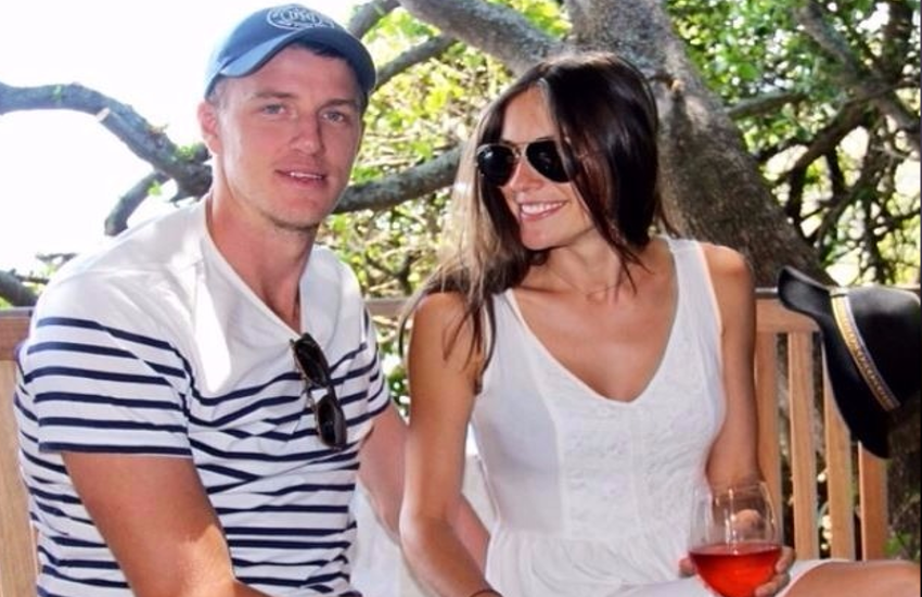 morne_morkel-1.png