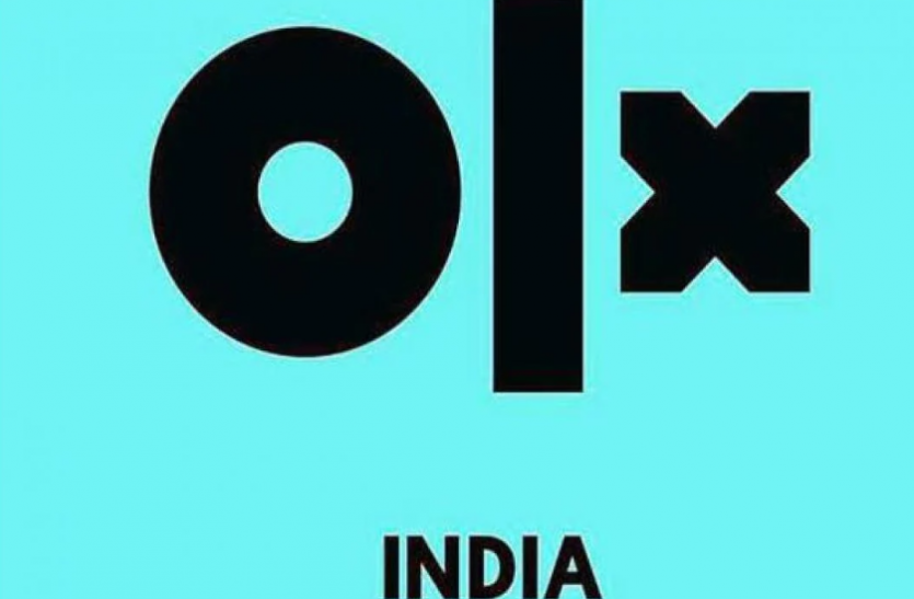 olx.png OLX पर सामान खरीदते या बेचते हैं तो ठगी के इस नए तरीके से रहें सतर्क