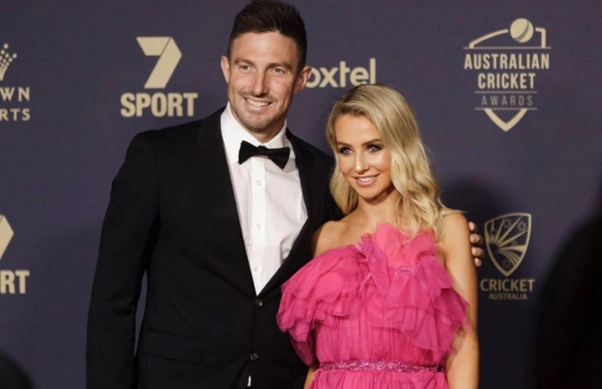 shaun_marsh-1.png