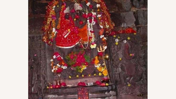 mahashivratri 2021 status, wishes, photo, puja vidhi, video status