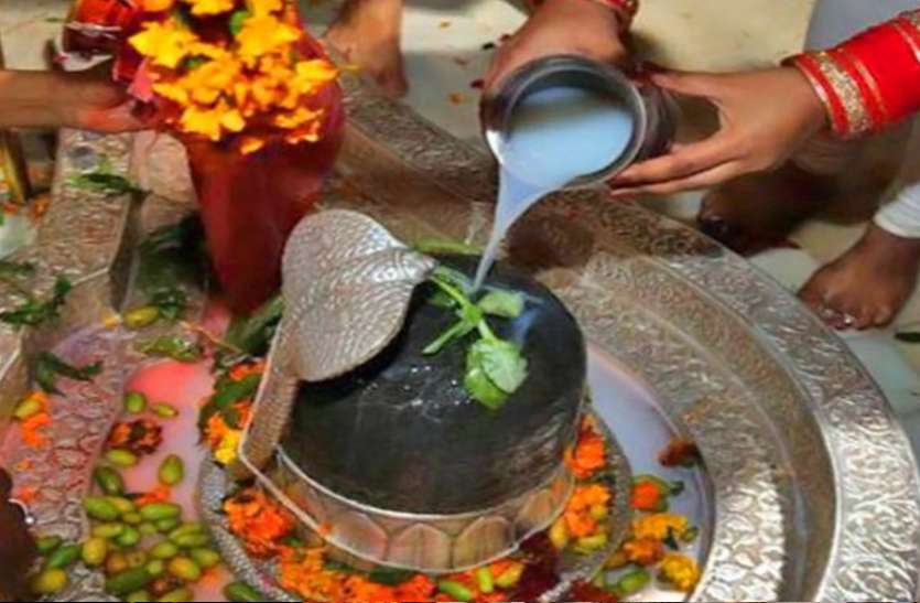 MahaShivratri Maha Shivratri 2021: महाशिवरात्रि पर ना खाएं ये चीजें, वरना सभी पुण्य फल हो जाएंगे नष्ट