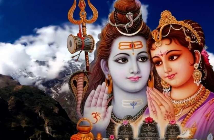 mahashivratri महाशिवरात्रि 2021: शिवजी को ऐसे करें प्रसन्न, सभी कष्टों से मिलेगी मुक्ति
