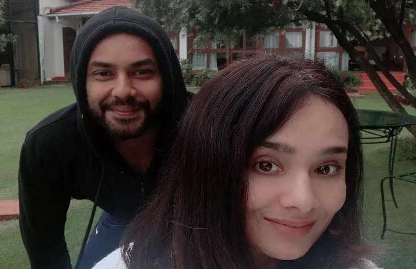 stuart_binny-1.png