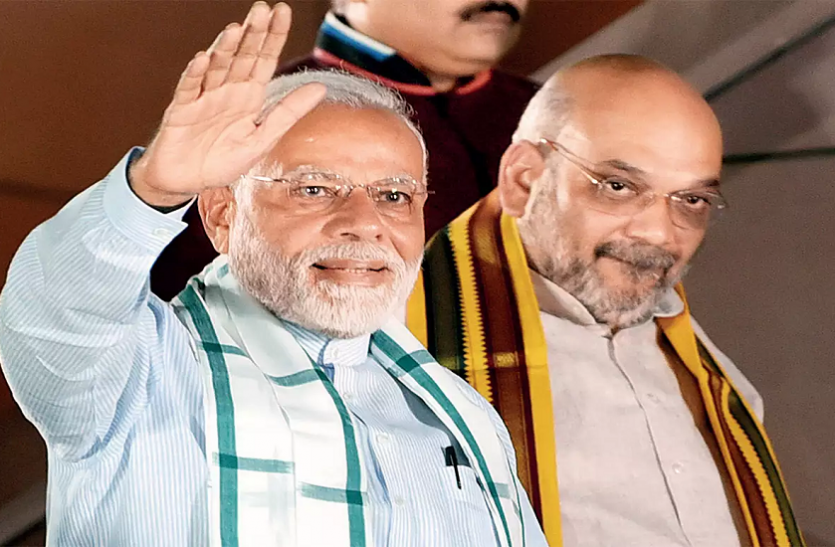 West Bengal: चुनावी मैदान में उतरी BJP की 'सुपर 22 टीम', जानिए पार्टी ने किन नेताओं पर जताया भरोसा West Bengal: चुनावी मैदान में उतरी BJP की 'सुपर 22 टीम', जानिए पार्टी ने किन नेताओं पर जताया भरोसा