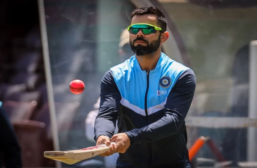 virat_kohli.png हमें ऐसे बल्लेबाजों की जरूरत है जो एक्स फैक्टर साबित हो सकते हैं : कोहली