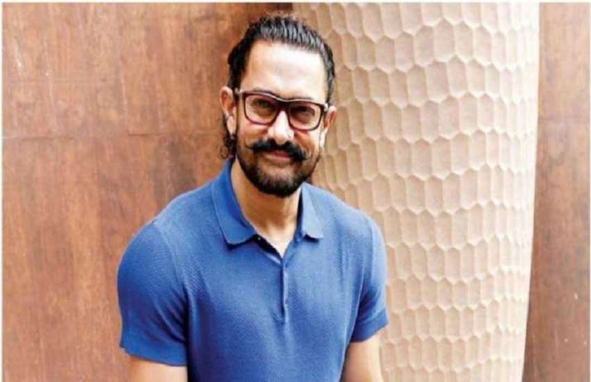 aamir_khan1.jpg