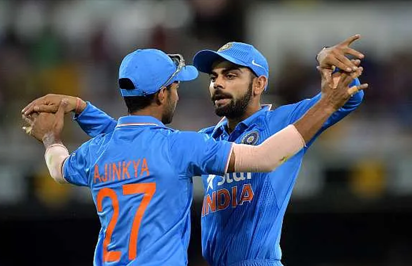 ajinkya_rahane.png