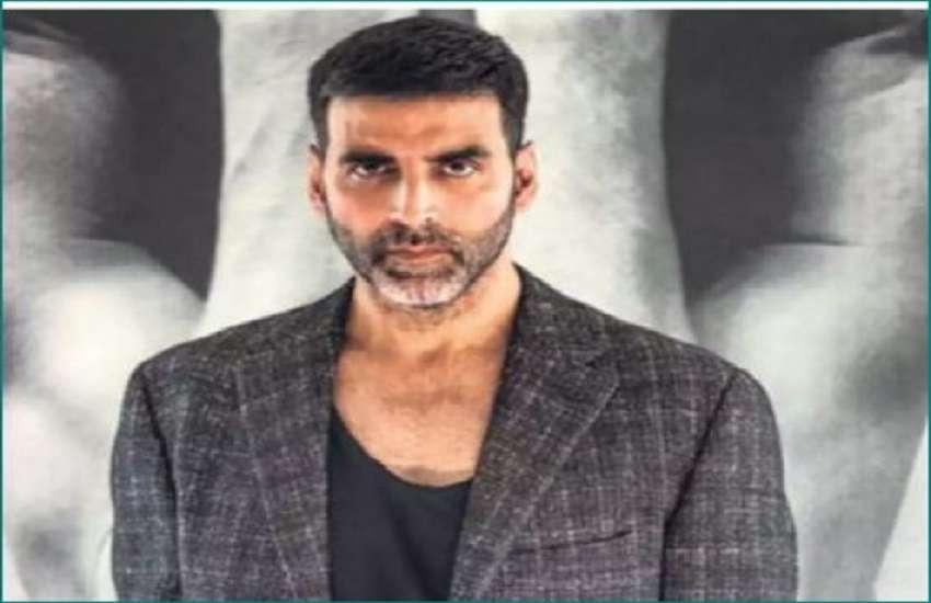 akshay_kumar1.jpg