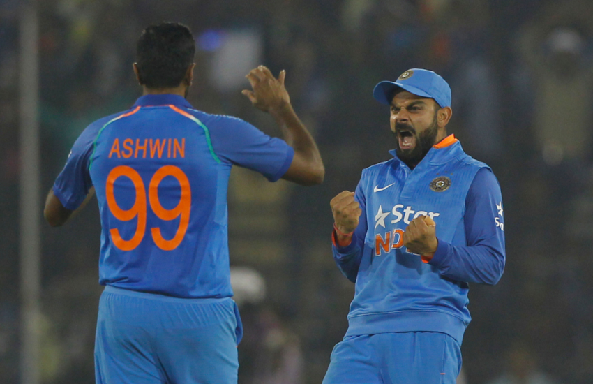 ashwin.png