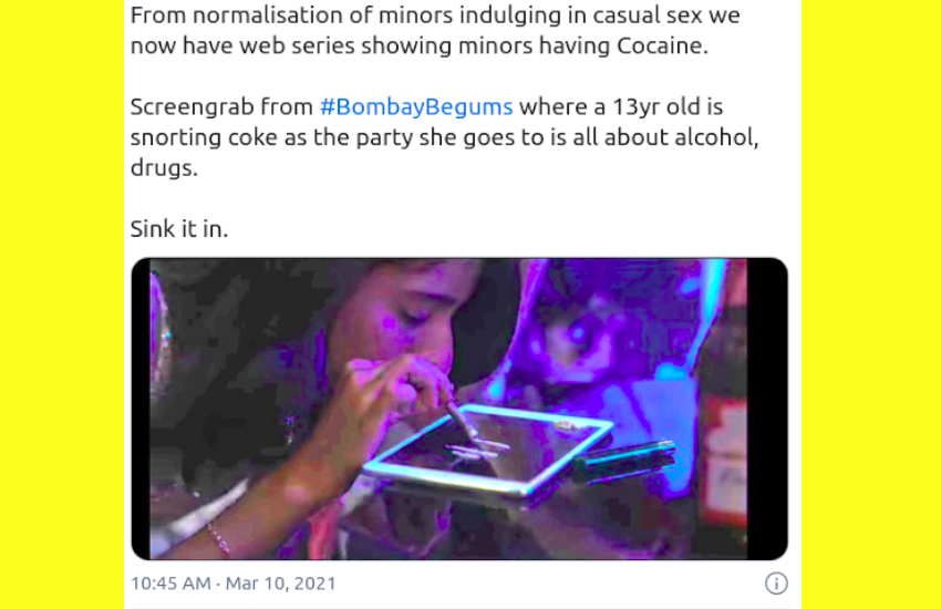 bombay_begums_tweets.png