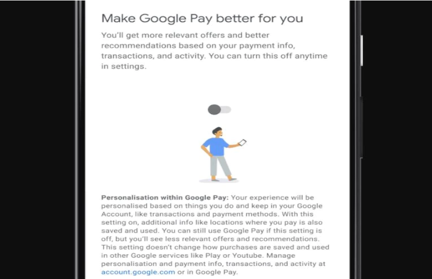 google_pay_2.png