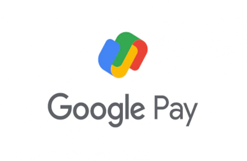 Google pay अब Google Pay पर ट्रांजेक्शन करना होगा और ज्यादा सेफ, जानिए कैसे