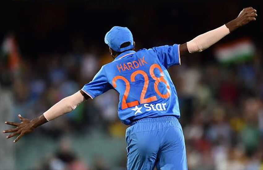 hardik_pandya.png