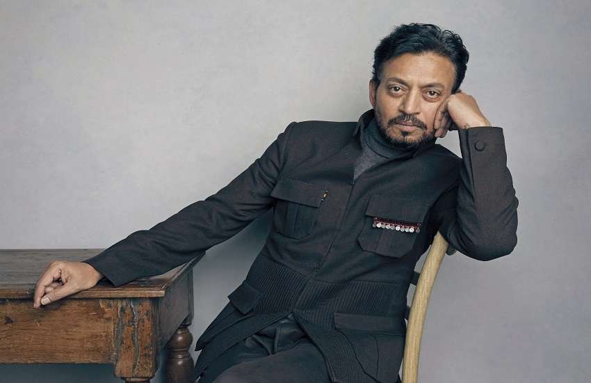 irrfan.jpg