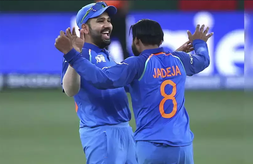 jadeja.png