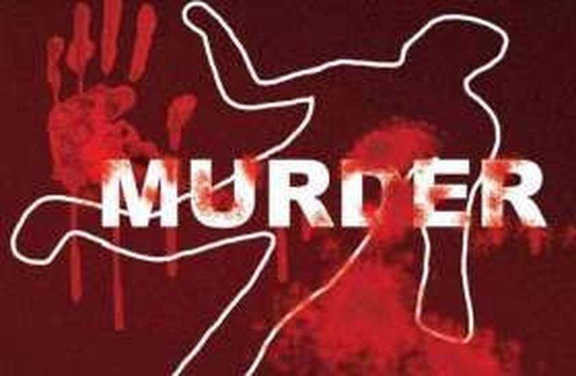 murder01.jpg