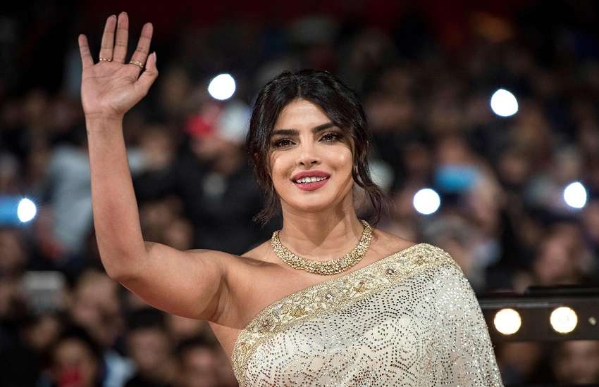 priyanka_chopra12.jpg