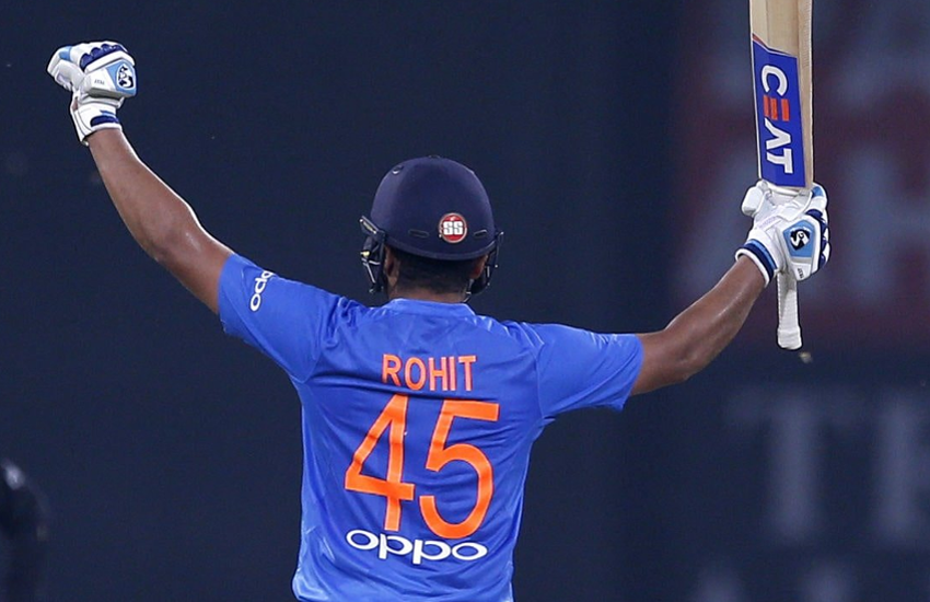rohit_sharma.png