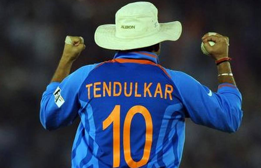 sachin_tendulkar.png