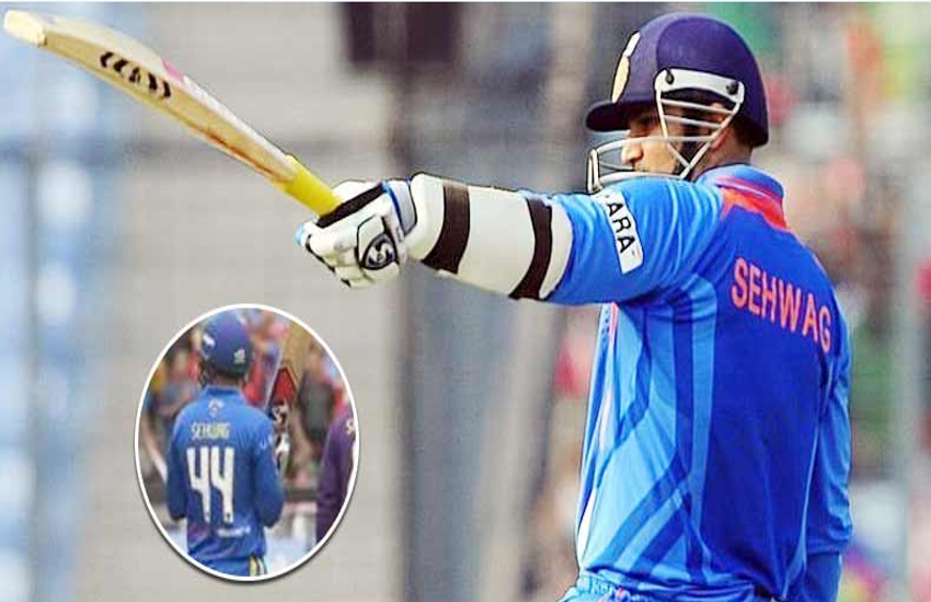 sehwag.png