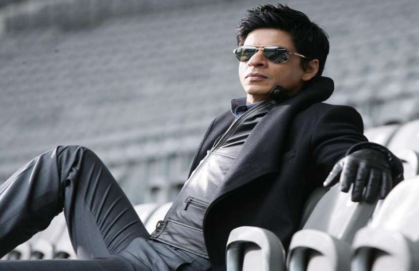 shah_rukh_khan_1.jpg