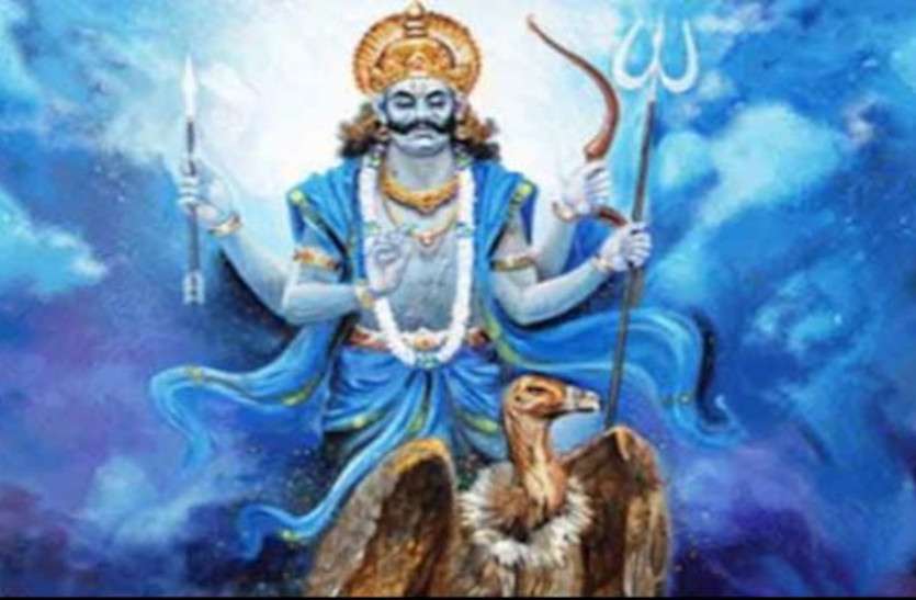shani amavasya 2021 kab hai shani amavasya 2021 date Shanischari Amavasya 2021 शनि का प्रकोप शांत करने का सबसे अच्छा मौका
