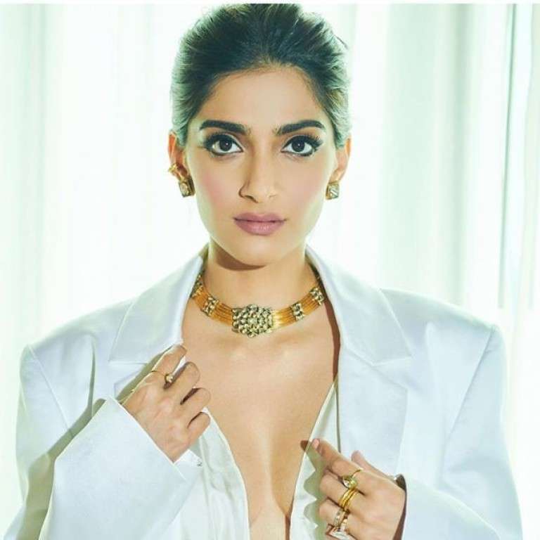 sonam_kapoor.jpg