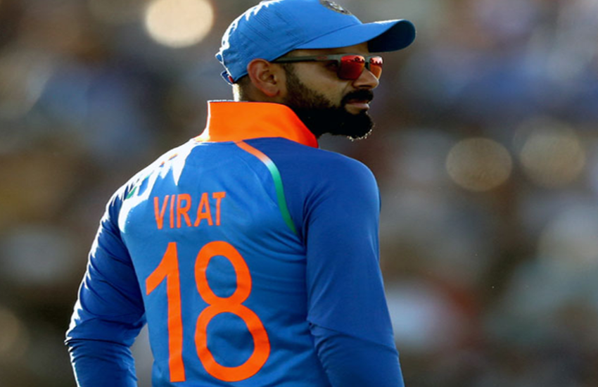 virat_kohli-000.png
