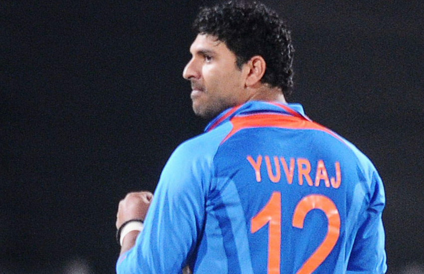 yuvraj_singh.png