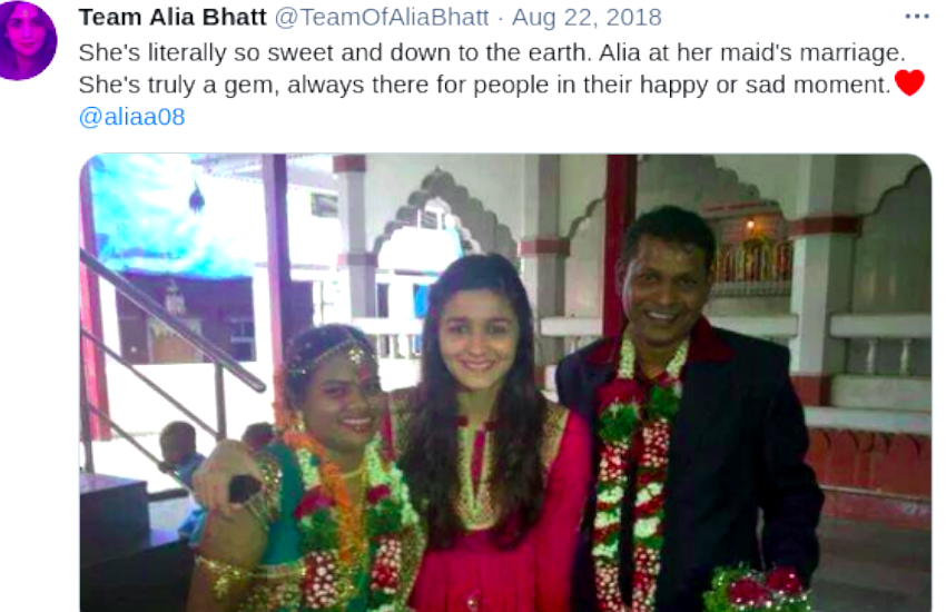 alia_bhatt_attend_madi_marriage.png