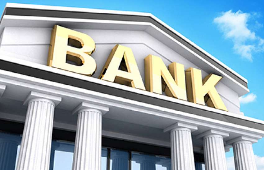 bank.jpg