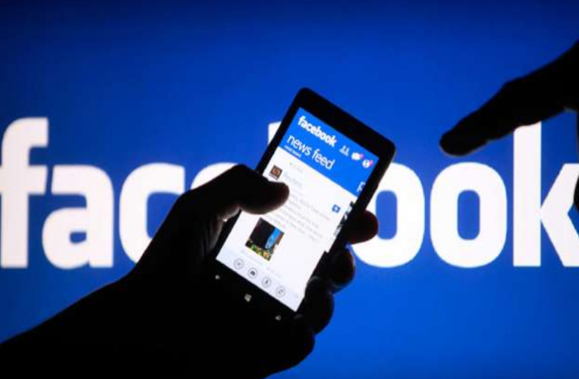 facebook_.png Facebook और Instagram ने लॉन्च किए नए टूल्स, कंटेंट क्रिएटर्स कमा सकेंगे पैसा