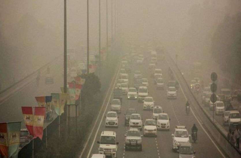 15-year-old government vehicles 1 अप्रैल से हटाई जाएंगी 15 साल पुरानी सरकारी गाड़ियां, नहीं करा पाएंगे नवीनीकरण