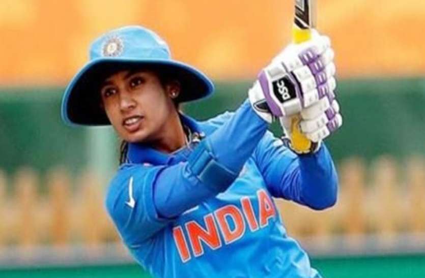 लखनऊ में मशहूर क्रिकेटर मिताली राज ने किया ऐसा काम, जो बन गया दुनिया में इतिहास लखनऊ में मशहूर क्रिकेटर मिताली राज ने किया ऐसा काम, जो बन गया दुनिया में इतिहास