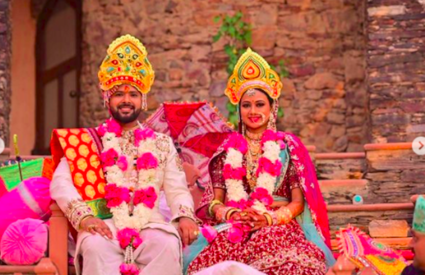 sabyasachi_mishra_and_archita_sahu_marriage.png