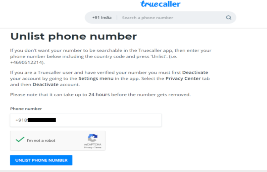 truecaller_2.png