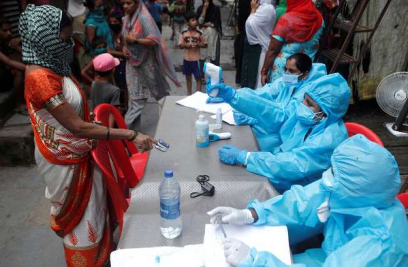 coronavaccine उत्तराखंड: देहरादून के जिला मजिस्ट्रेट ने इन जगहों पर पूर्ण लॉकडाउन लगाने का दिया आदेश