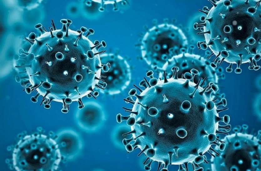 coronavirus.jpg कोरोना से मुक्ति पाने के लिए योगी प्रियव्रत अनिमेष 18 अप्रैल को ऋषिकेश में करेंगे महायज्ञ
