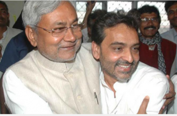 nitish-upendra nitish-upendra