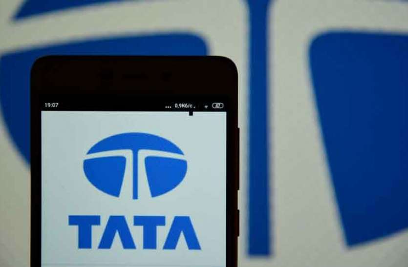 Govt will sell entire stake with Tata Comm, how much money will get सरकार टाटा कंयूनिकेशन से बेचेगी अपनी पूरी हिस्सेदारी, जानिए कितने मिलेंगे रुपए