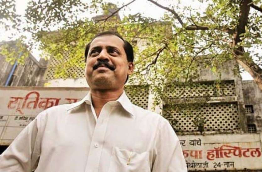 sachin_1.jpg 14 मार्च की बड़ी खबरें, जिन पर दिनभर रहेगी सबकी नजर