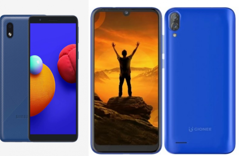 smartphones.png कम बजट में खरीदना चाहते हैं स्मार्टफोन तो ये हैं 6000 रुपए से कम में बेस्ट ऑप्शन
