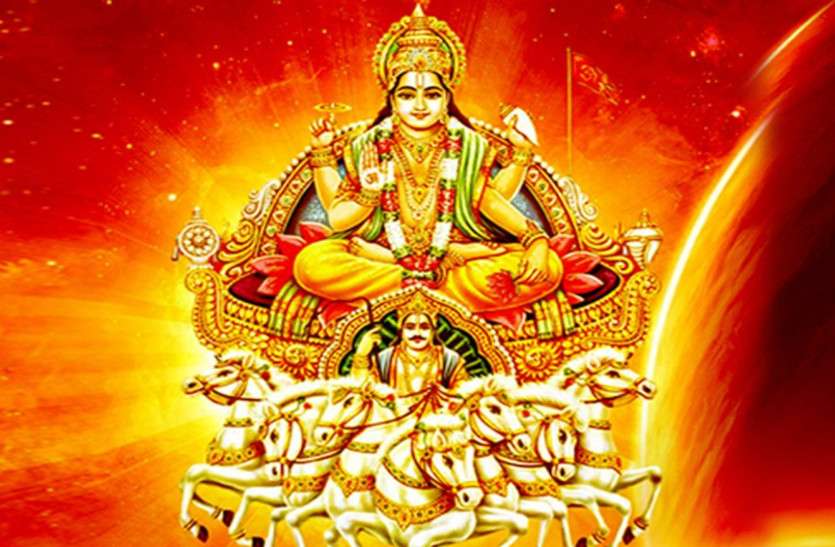 kharmas 2021 Meen Sankranti 2021 Surya Rashi Parivartan 2021 Surya Gochar 2021 उच्च पद या राजनीति में सफलता चाहते हैं तो ऐसे प्राप्त करें सूर्य देव का आशीर्वाद