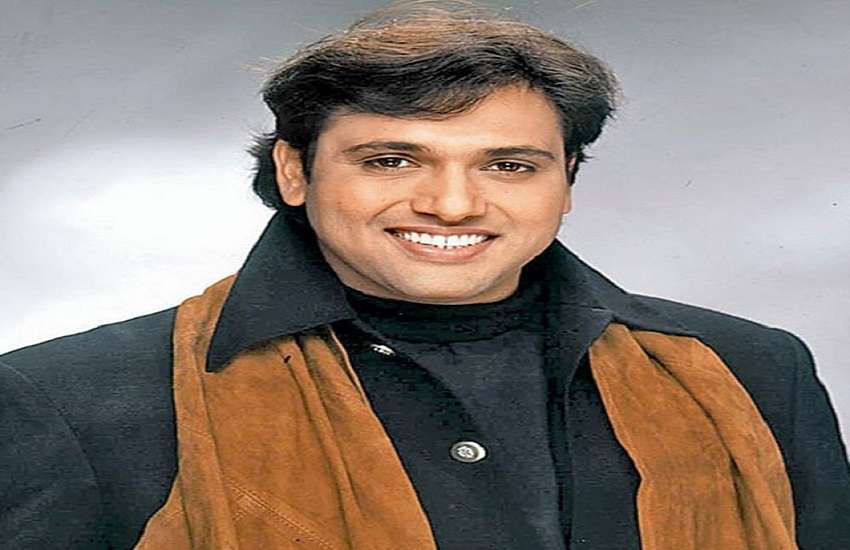 govinda-filmography-movies-list.jpg